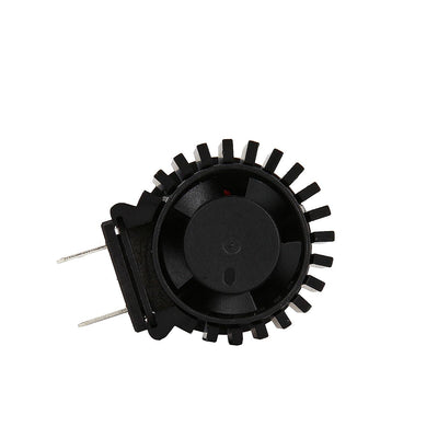 Integrated LED Car Headlights - 5 - CJ