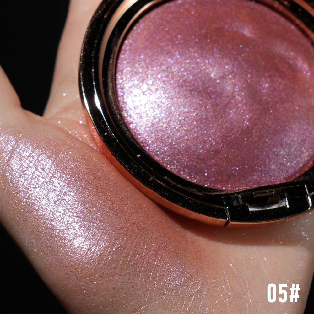 C - F019 Shining High Gloss - 4 - CJ