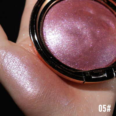 C - F019 Shining High Gloss - 4 - CJ