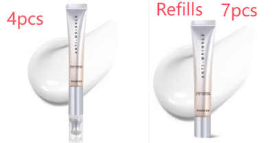 PHOFAY Anti - wrinkle Moisturizing Eye Cream - 4 - CJ