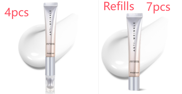 PHOFAY Anti - wrinkle Moisturizing Eye Cream - 4 - CJ