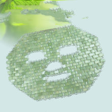 d7243457311485b8f387b22e3fab2e1c