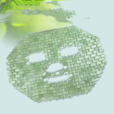 d7243457311485b8f387b22e3fab2e1c