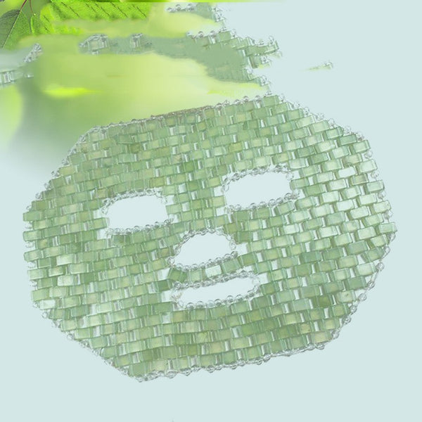 d7243457311485b8f387b22e3fab2e1c
