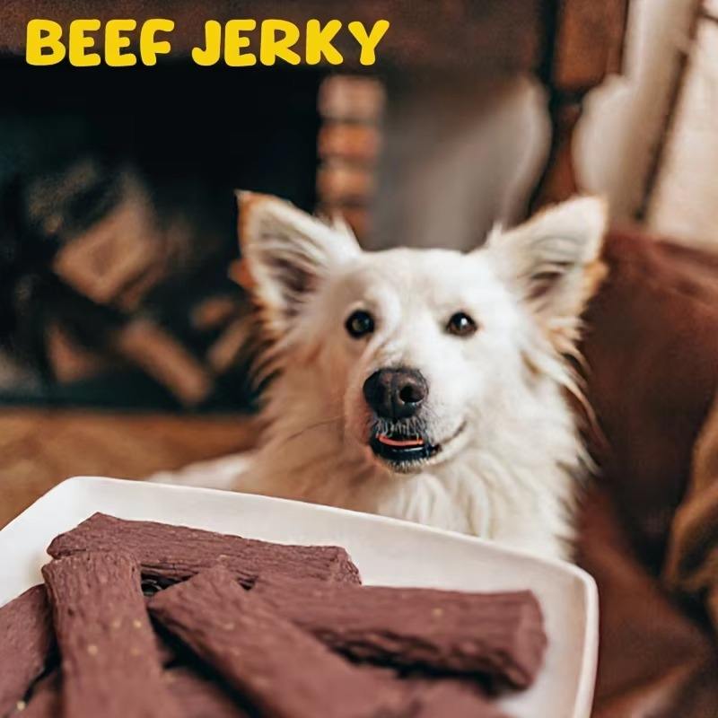 Pet - shaped Chik Chicken Wrapped In Rawhide Chewy Natural Meat Snack For Dogs Suitable For All Sizes. - 5 - CJ