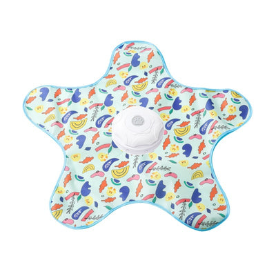 Cat Toy Smart Cat Hunting Cover Electric Relieving Stuffy - 0 - CJ