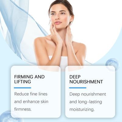 Hoygi Skin Firming Essence Brightening, Firming, Moisturizing And Hydrating Facial Body Lotion - 5 - CJ
