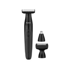 Multi - Function Men's Shaving Machine - 5 - CJ