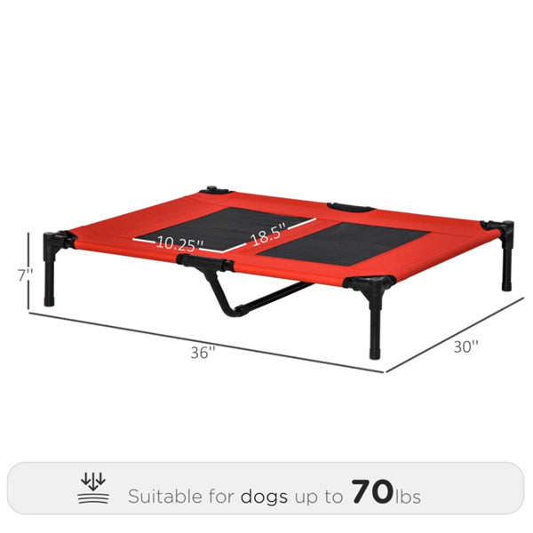 Pet Bed, Not Shipped On Weekends, Amazon Shipping, WalMart Banned From Sale - 5 - CJ