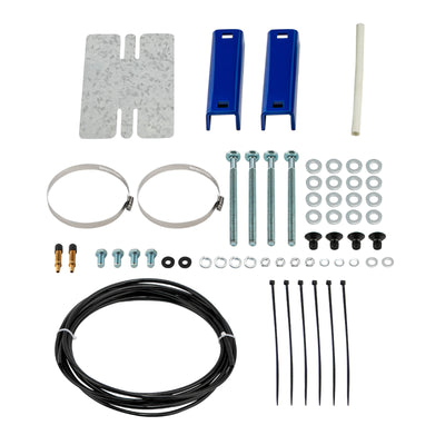 Suspension Lifting Kit - 5 - cjdropshipping