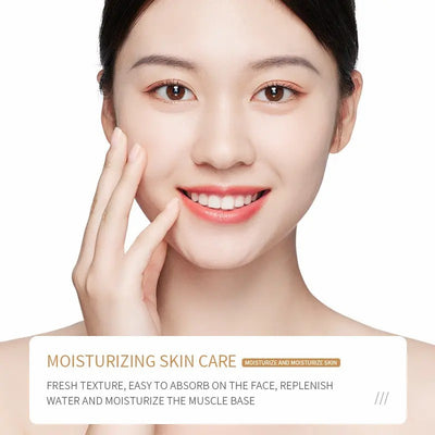 DR Rice Milk Facial Toner - 4 - CJ