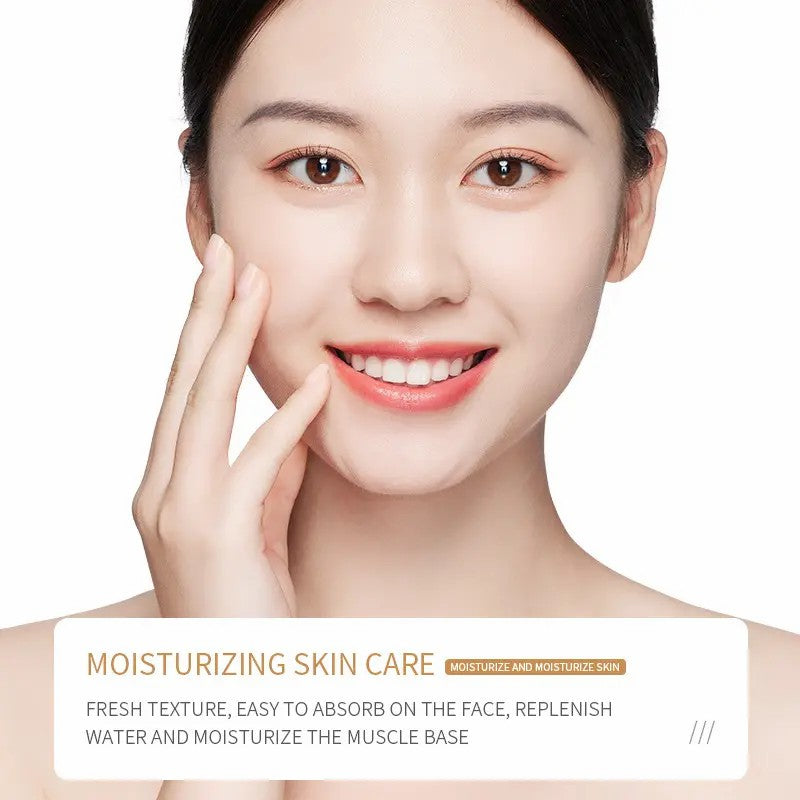 DR Rice Milk Facial Toner - 4 - CJ