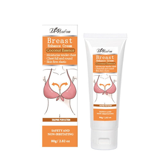 DR Breast Enlargement Cream 80g - 4 - CJ