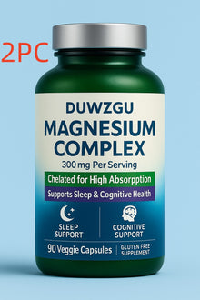 Capsule - 4 - CJ - 90pieces 2PC - CJHP236542302BY