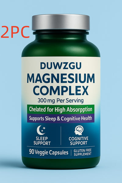 Capsule - 4 - CJ - 90pieces 2PC - CJHP236542302BY