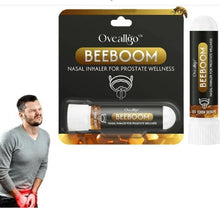 Oveallgo - BEEBOOM Nasal Inhaler For Prostate Wellness - 5.0 - CJ