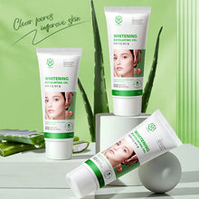 Gongpei Whitening Exfoliating Gel 60g - 4 - CJ