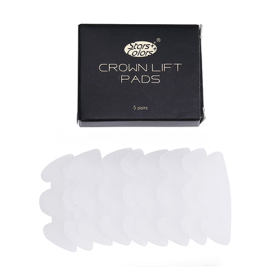Dropshipping 5 - 8 Minutes Quick Lash Lifting Eyelash Perm Lash Lift Kit Curling Lashes Makeup Tools For Salon - 5 - CJ