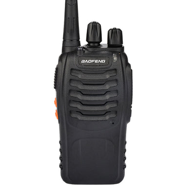 2 - pack Walkie - talkies - 5 - CJ