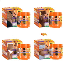 Papaya Feng Body Cream Hip Chest Fengyun Cream - 0 - CJ