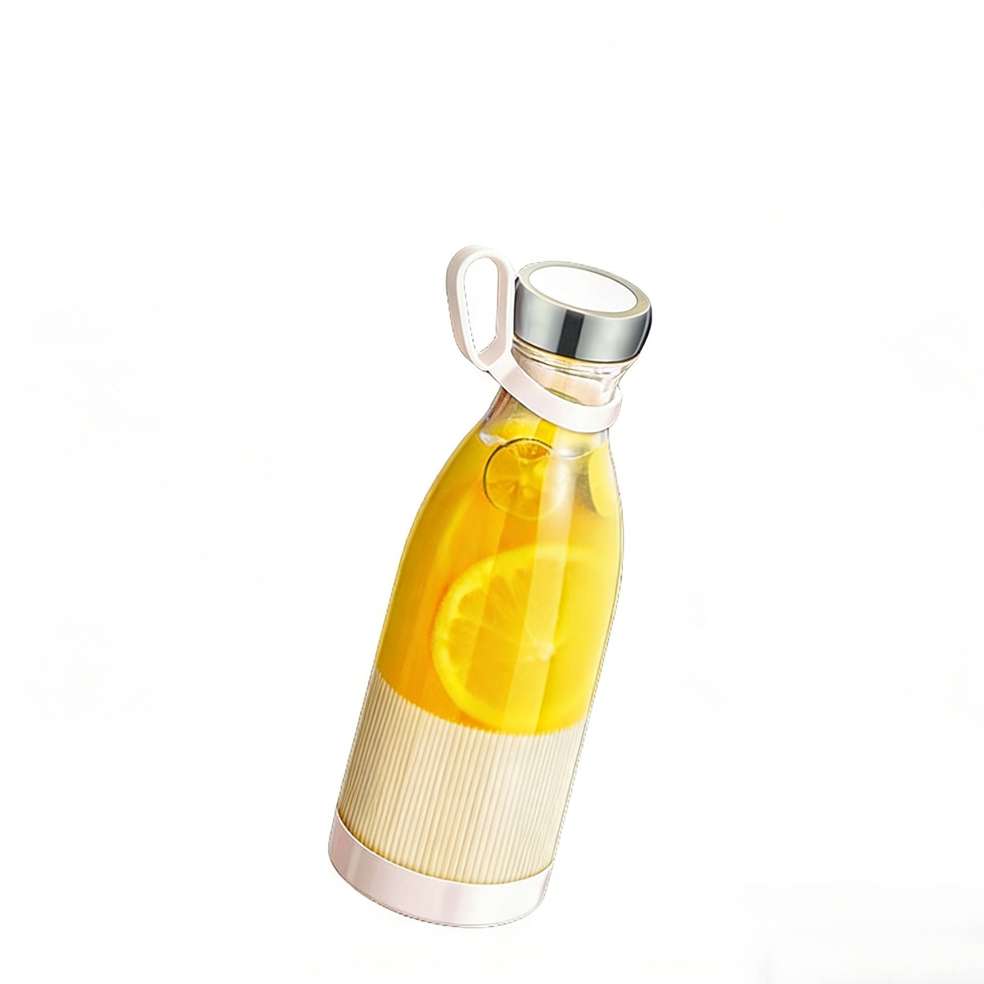 Multi-functional Compact Portable Electric Juicer