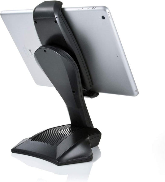 Universal Desk Tablet Mount Stand - 5 - CJ
