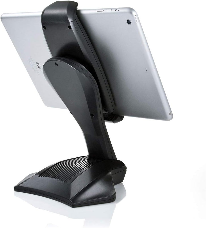 Universal Desk Tablet Mount Stand - 5 - CJ