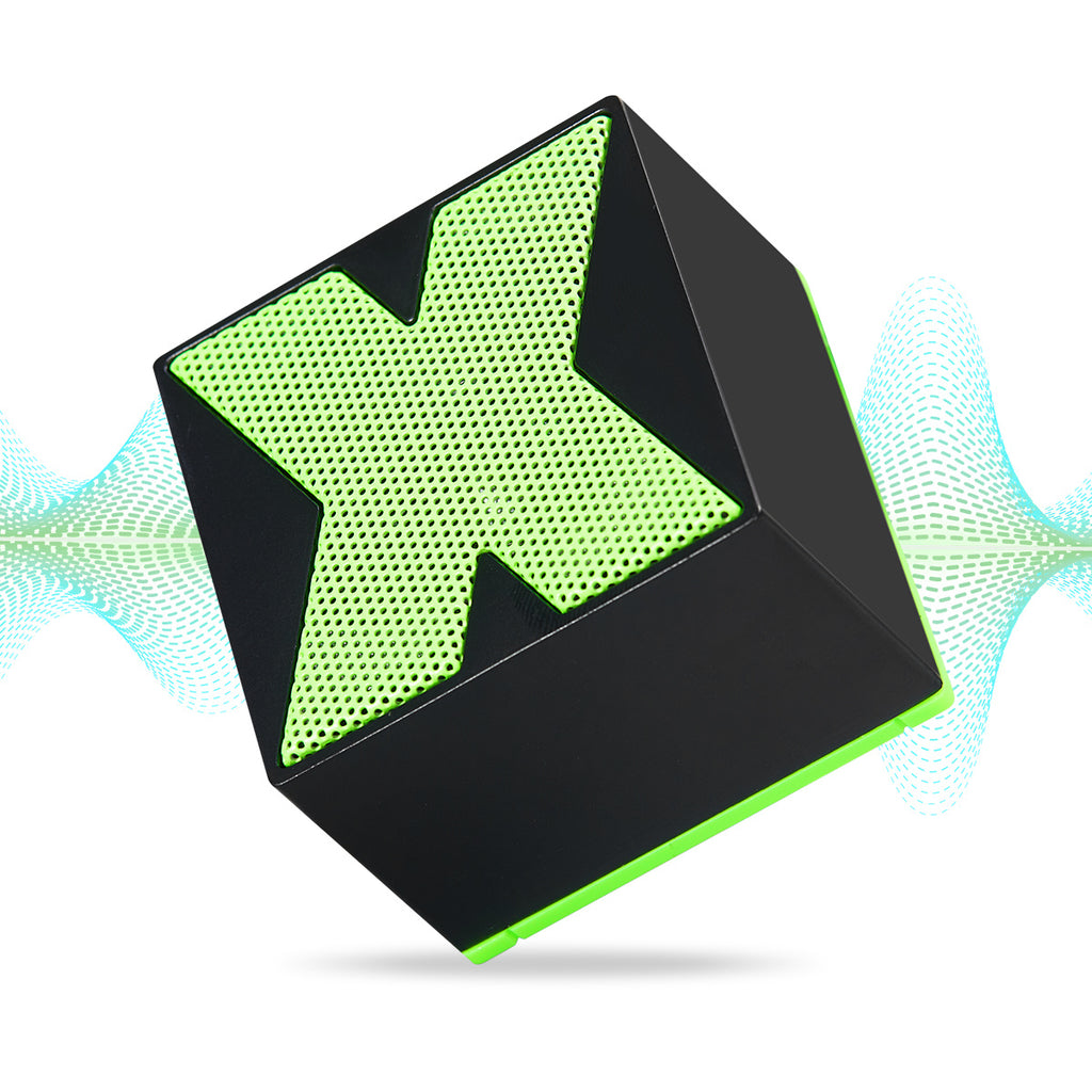 X1 Bluetooth Speaker
