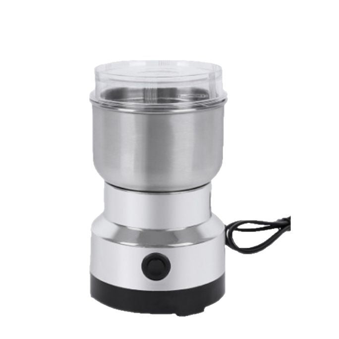 Household Grinder Multi-Grain Food Processor