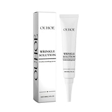 OUHOE Anti - Wrinkle Serum, Firming Facial Skin, Lightening Fine Lines, Lifting Hair Lines, Brightening Skin Essence - 5 - CJ