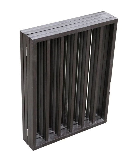 Pet Gate Dog Gate For Doorways - 5 - CJ