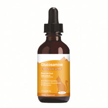 Universal Glucosamine Drops For Pets And Cats - 0 - CJ