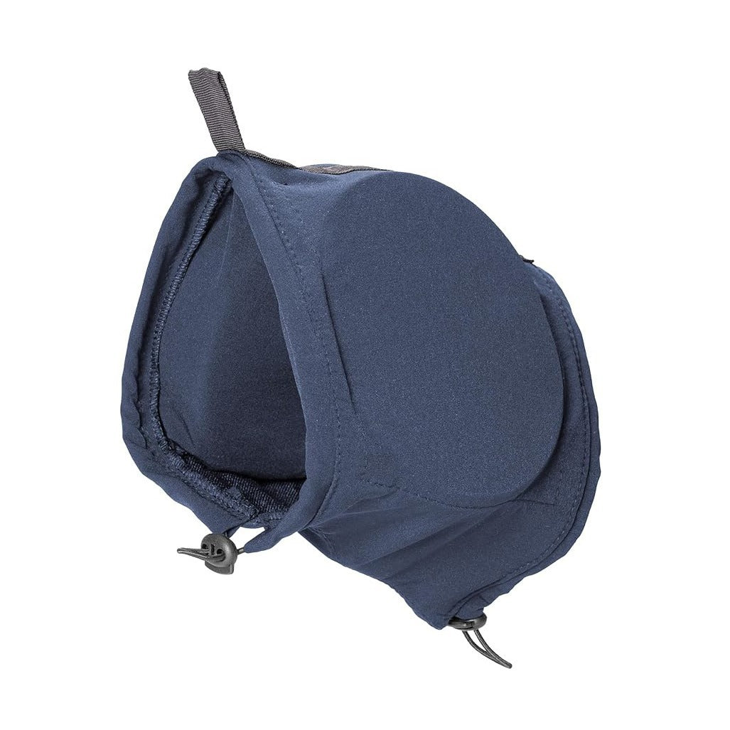 Dog Earmuffs For Hearing Protection Of Thunder Fireworks - 0 - CJ