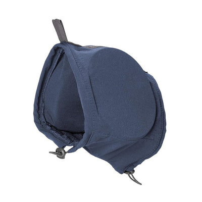 Dog Earmuffs For Hearing Protection Of Thunder Fireworks - 0 - CJ