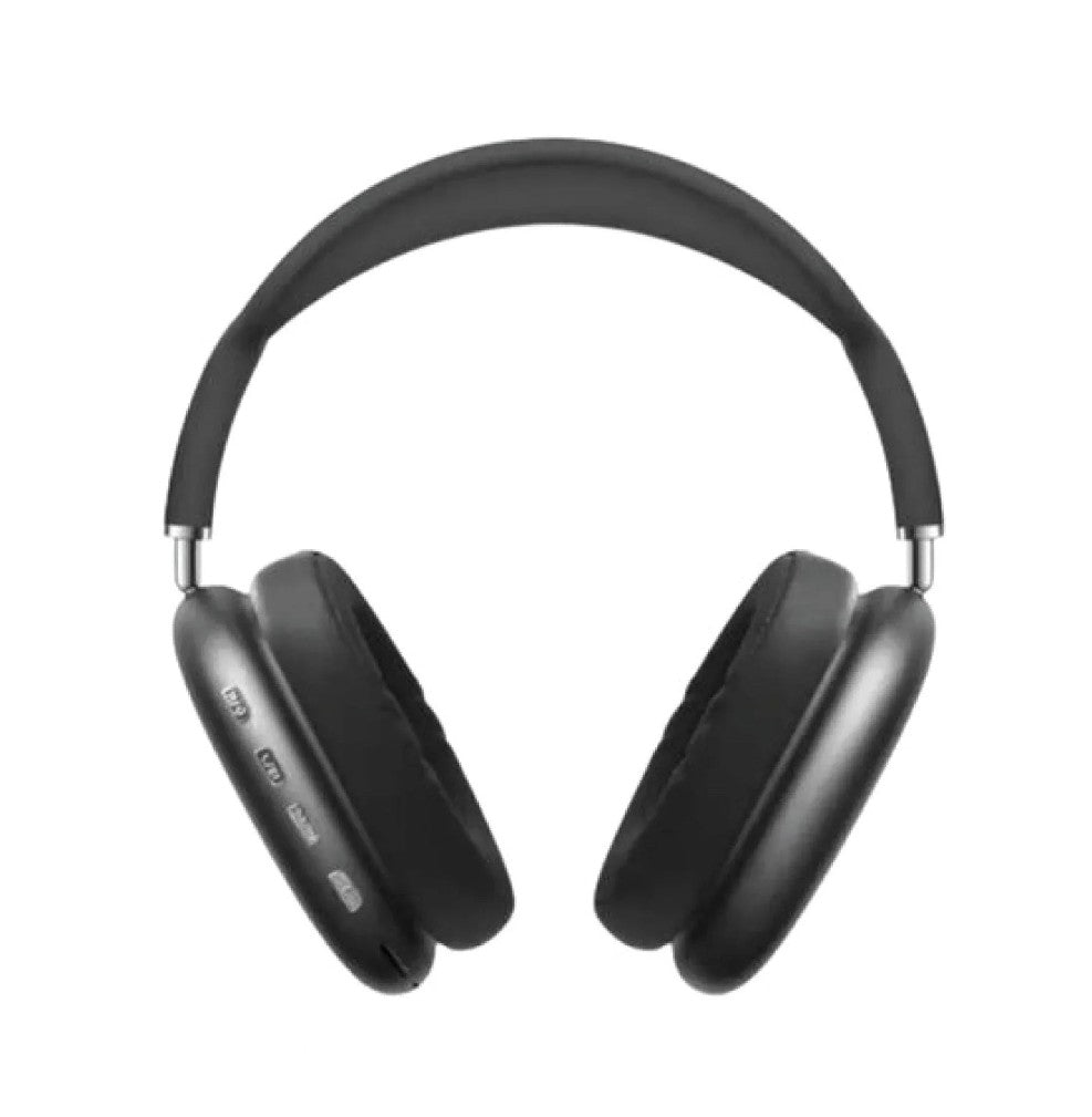 EchoWave P9 Wireless Headphones - 5 - CJ