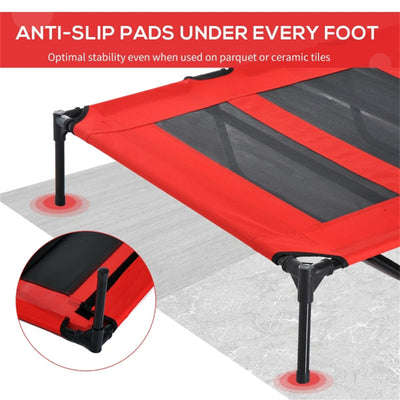 Pet Bed, Not Shipped On Weekends, Amazon Shipping, WalMart Banned From Sale - 5 - CJ