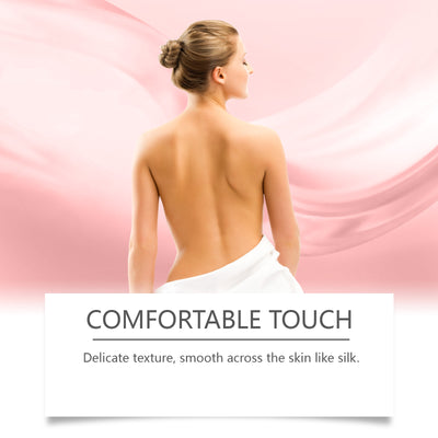 OceAura Hydrating Body Toning Cream Light Hydrating Body Toning Cream - 5 - CJ
