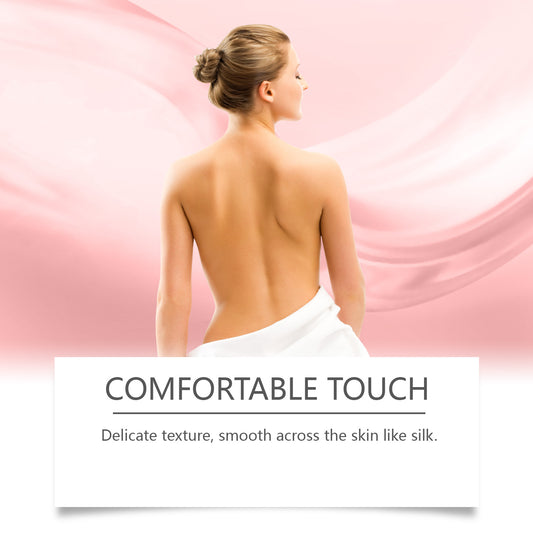 OceAura Hydrating Body Toning Cream Light Hydrating Body Toning Cream - 5 - CJ