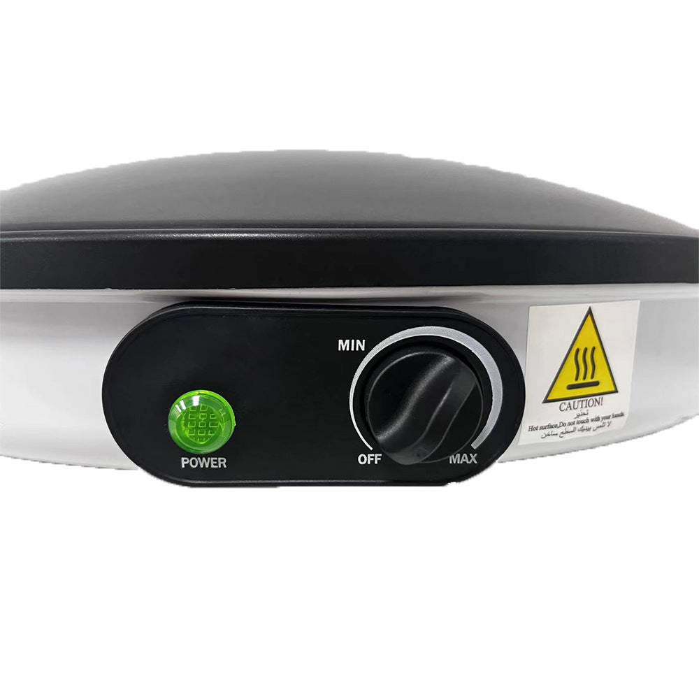 Naan Bread Maker Household Tortillasandwich Breakfast Maker