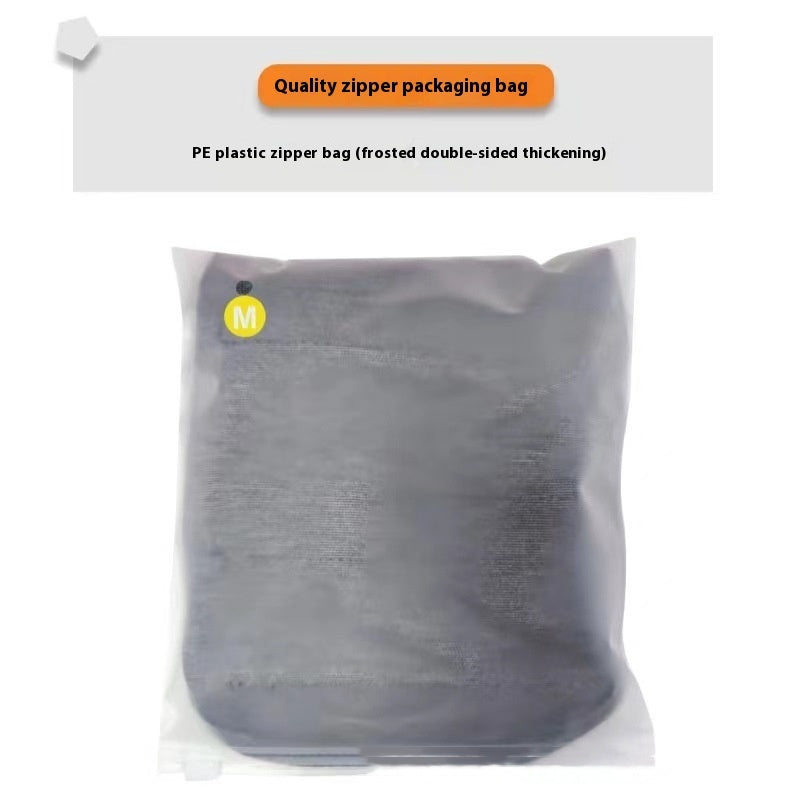 Pet Clothes Dog Anxiety Jacket Warm Vest - 0 - CJ