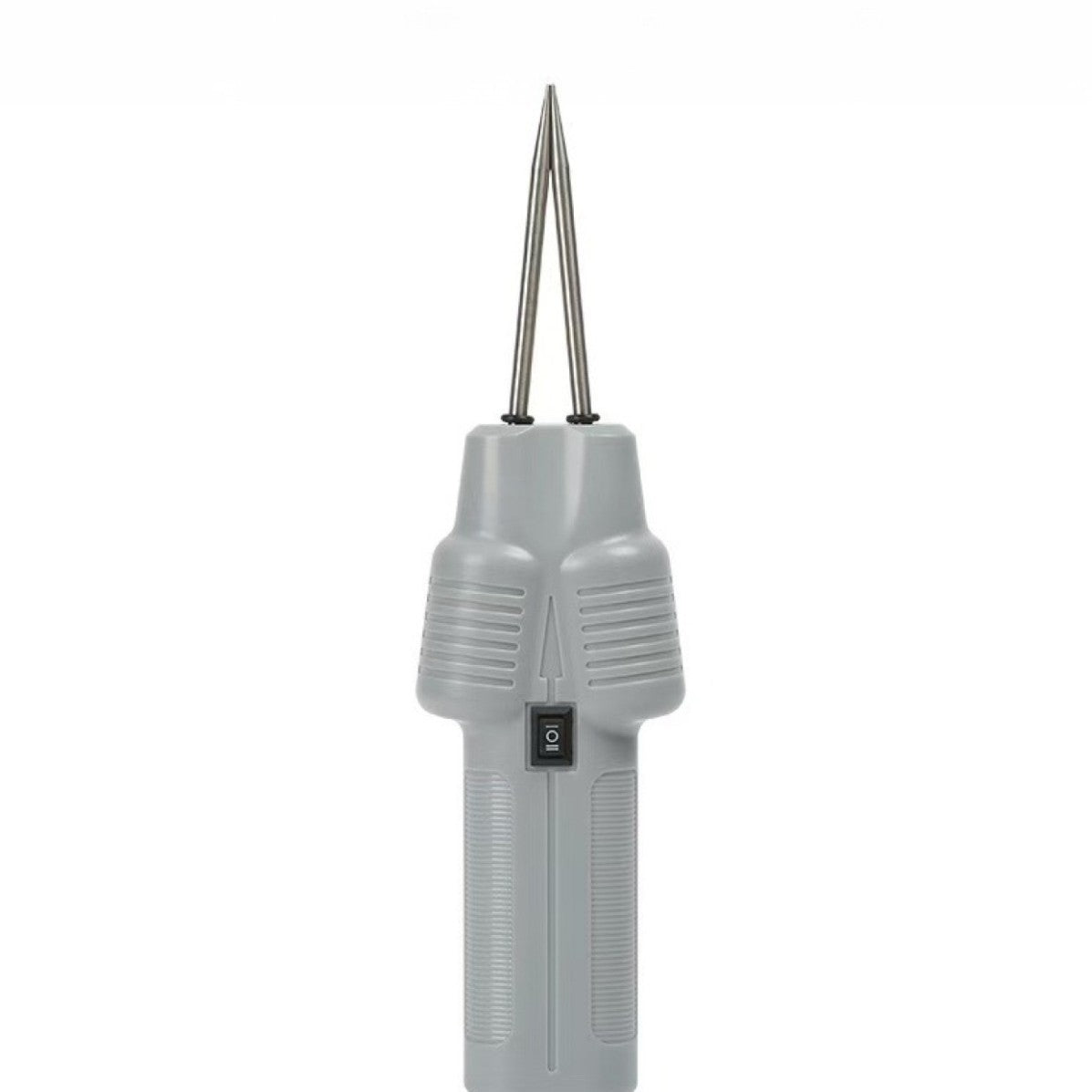 Portable Poultry Plucking Tweezers Electric Tool
