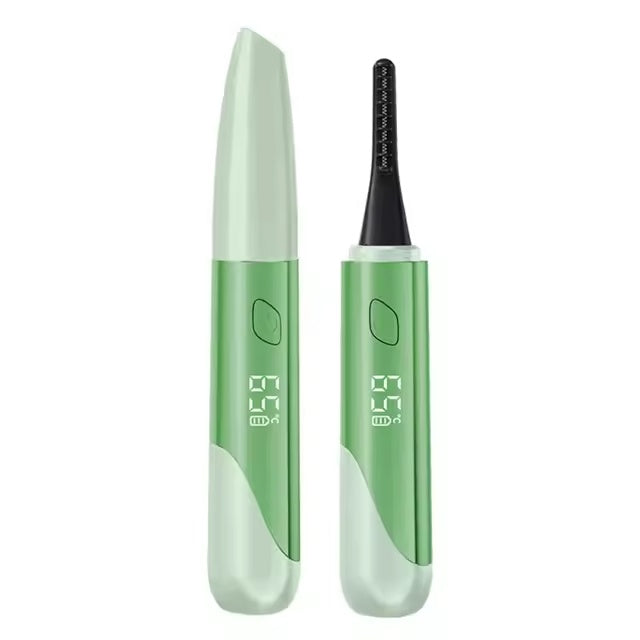 Electric Heated Eyelash Curler - 5 - CJ