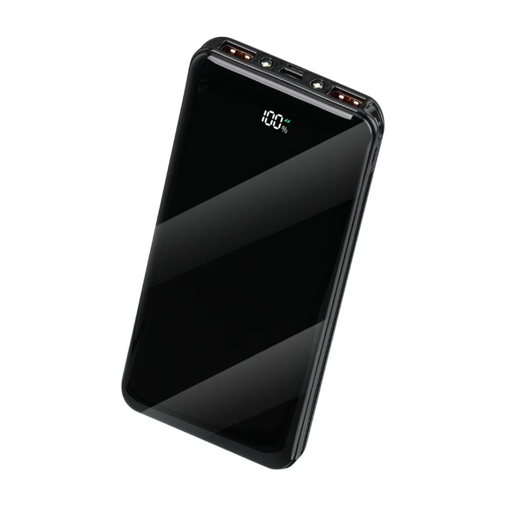 Power Bank - 5 - cjdropshipping