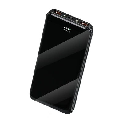 Power Bank - 5 - cjdropshipping