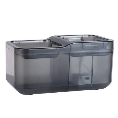 Intelligent Pet Cat Automatic Water Dispenser - 0 - CJ