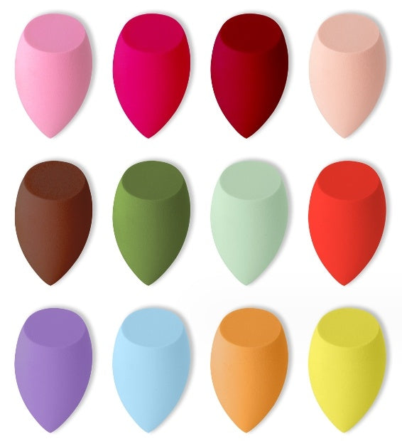 Beauty Egg - 4 - pack - 5 - CJ
