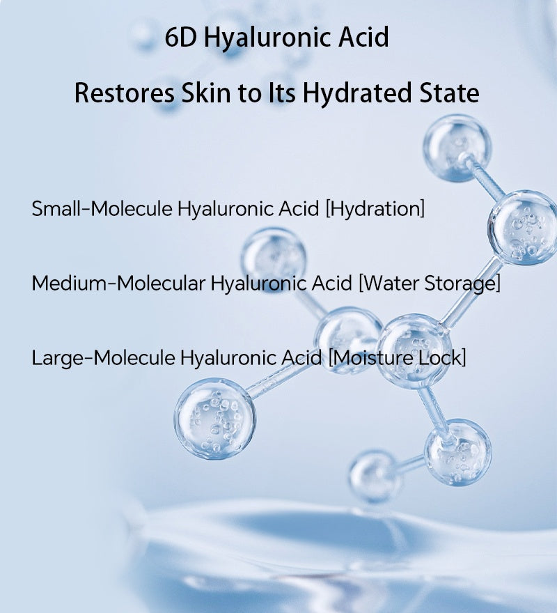 Cream Bubble Bath, Hydrating Shower Gel, Long - lasting Fragrance, Fragrance Body Mousse - 5 - CJ