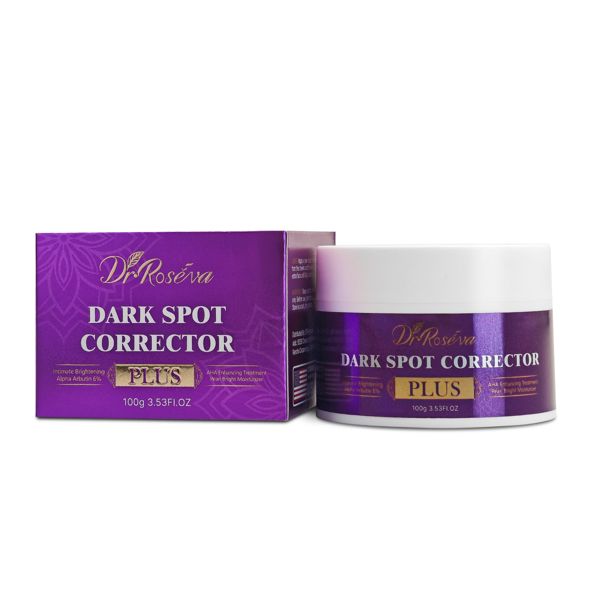 Moisturizing Anti Wrinkle Brightening Face Cream With Glutathione For Reducing Dullness - 0 - CJ