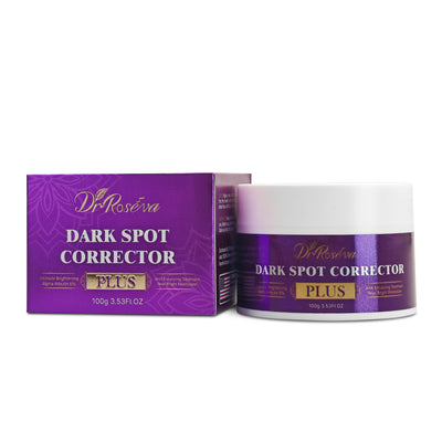 Moisturizing Anti Wrinkle Brightening Face Cream With Glutathione For Reducing Dullness - 0 - CJ