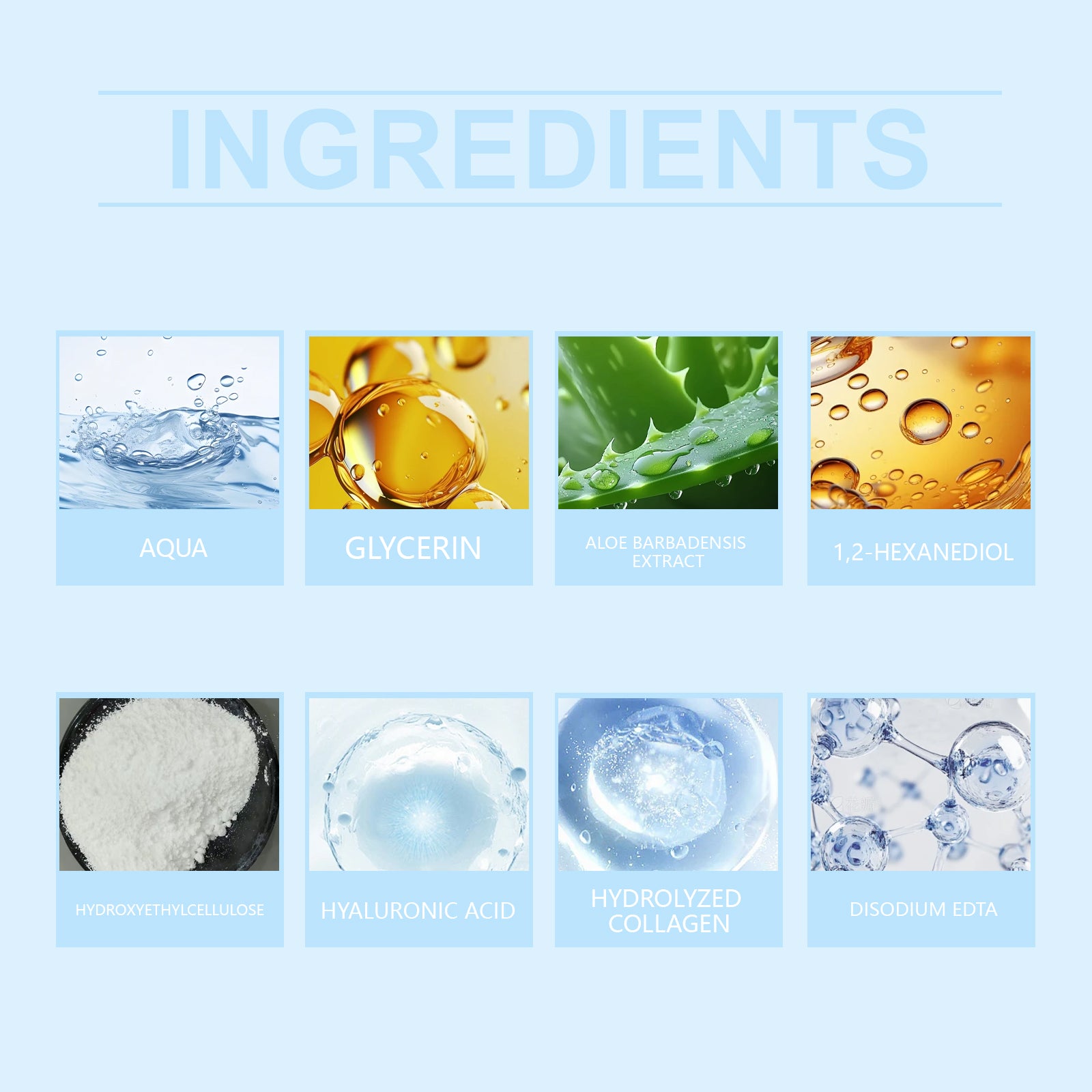 Jaysuing The Firming Mask, Reduces Fine Lines, Gently Hydrates, Tightens And Moisturizes, And Enhances Skin Elasticity - 5 - CJ